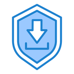 Features Icon