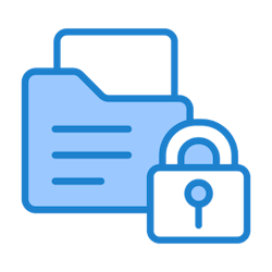 Features Icon