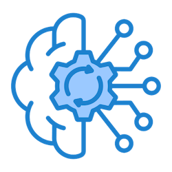 Features Icon