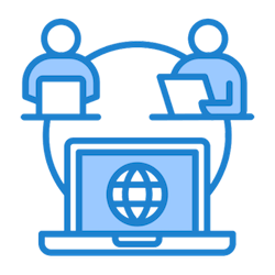 Features Icon